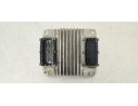 Recambio de centralita motor uce para opel astra g berlina club referencia OEM IAM 12214860  