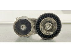 Recambio de tensor correa auxiliar para opel astra g berlina club referencia OEM IAM 90571758AL  
