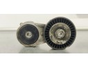 Recambio de tensor correa auxiliar para opel astra g berlina club referencia OEM IAM 90571758AL  