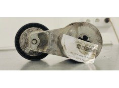 Recambio de tensor correa auxiliar para opel astra g berlina club referencia OEM IAM 90571758AL  