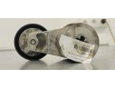Recambio de tensor correa auxiliar para opel astra g berlina club referencia OEM IAM 90571758AL  