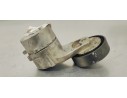Recambio de tensor correa auxiliar para opel astra g berlina club referencia OEM IAM 90571758AL  