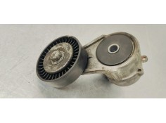 Recambio de tensor correa auxiliar para opel astra g berlina club referencia OEM IAM 90571758AL  
