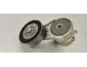 Recambio de tensor correa auxiliar para opel astra g berlina club referencia OEM IAM 90571758AL  