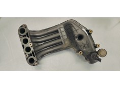 Recambio de colector admision para seat ibiza (6k1) stella referencia OEM IAM 038129713H  