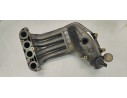 Recambio de colector admision para seat ibiza (6k1) stella referencia OEM IAM 038129713H  