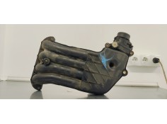 Recambio de colector admision para seat ibiza (6k1) stella referencia OEM IAM 038129713H  
