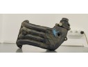 Recambio de colector admision para seat ibiza (6k1) stella referencia OEM IAM 038129713H  