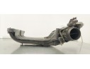 Recambio de colector admision para seat ibiza (6k1) stella referencia OEM IAM 038129713H  