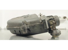 Recambio de colector admision para seat ibiza (6k1) stella referencia OEM IAM 038129713H  