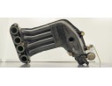 Recambio de colector admision para seat ibiza (6k1) stella referencia OEM IAM 038129713H  