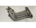 Recambio de colector admision para seat ibiza (6k1) stella referencia OEM IAM 038129713H  