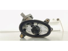 Recambio de caudalimetro para bmw serie 3 berlina (e46) 320d referencia OEM IAM 0928400468  