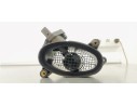 Recambio de caudalimetro para bmw serie 3 berlina (e46) 320d referencia OEM IAM 0928400468  