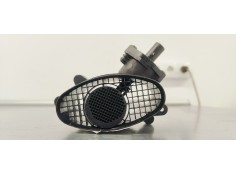Recambio de caudalimetro para bmw serie 3 berlina (e46) 320d referencia OEM IAM 0928400468  