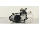 Recambio de caudalimetro para bmw serie 3 berlina (e46) 320d referencia OEM IAM 0928400468  