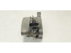 Recambio de caudalimetro para bmw serie 3 berlina (e46) 320d referencia OEM IAM 0928400468  