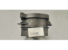 Recambio de caudalimetro para bmw serie 3 berlina (e46) 320d referencia OEM IAM 0928400468  