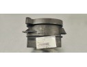 Recambio de caudalimetro para bmw serie 3 berlina (e46) 320d referencia OEM IAM 0928400468  