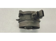 Recambio de caudalimetro para bmw serie 3 berlina (e46) 320d referencia OEM IAM 0928400468  