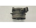 Recambio de caudalimetro para bmw serie 3 berlina (e46) 320d referencia OEM IAM 0928400468  
