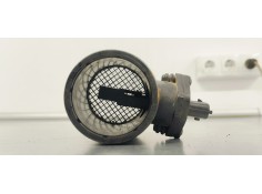 Recambio de caudalimetro para hyundai santa fe (sm) 2.0 crdi cat referencia OEM IAM 0281002447  