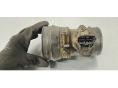 Recambio de caudalimetro para hyundai santa fe (sm) 2.0 crdi cat referencia OEM IAM 0281002447  
