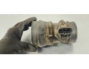 Recambio de caudalimetro para hyundai santa fe (sm) 2.0 crdi cat referencia OEM IAM 0281002447  