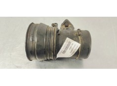 Recambio de caudalimetro para hyundai santa fe (sm) 2.0 crdi cat referencia OEM IAM 0281002447  