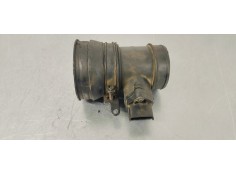 Recambio de caudalimetro para hyundai santa fe (sm) 2.0 crdi cat referencia OEM IAM 0281002447  