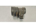 Recambio de caudalimetro para hyundai santa fe (sm) 2.0 crdi cat referencia OEM IAM 0281002447  