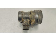 Recambio de caudalimetro para hyundai santa fe (sm) 2.0 crdi cat referencia OEM IAM 0281002447  
