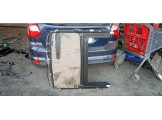 Recambio de techo electrico para volvo xc90 t6 geartronic referencia OEM IAM 39974590  