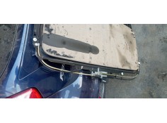 Recambio de techo electrico para volvo xc90 t6 geartronic referencia OEM IAM 39974590  