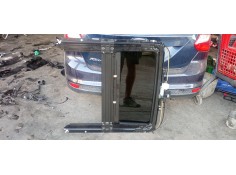 Recambio de techo electrico para volvo xc90 t6 geartronic referencia OEM IAM 39974590  