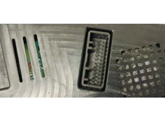 Recambio de cuadro instrumentos para renault megane iii coupe 1.5 dci 110 fap referencia OEM IAM 248103503R  