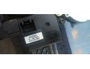 Recambio de techo electrico para volvo xc90 t6 geartronic referencia OEM IAM 39974590  