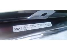 Recambio de techo electrico para volvo xc90 t6 geartronic referencia OEM IAM 39974590  