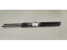 Recambio de amortiguadores maletero / porton para lexus nx 2.5i eh 153 [300h] 4x4 referencia OEM IAM 689600W750A  