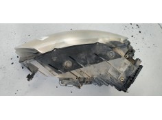 Recambio de faro derecho para volkswagen passat berlina (3c2) advance plus referencia OEM IAM 3C0941752G  