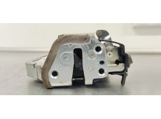 Recambio de cerradura puerta trasera derecha para lexus nx 2.5i eh 153 [300h] 4x4 referencia OEM IAM A046693  