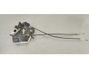 Recambio de cerradura puerta trasera derecha para lexus nx 2.5i eh 153 [300h] 4x4 referencia OEM IAM A046693  