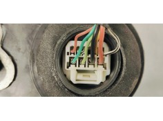 Recambio de cerradura puerta trasera derecha para lexus nx 2.5i eh 153 [300h] 4x4 referencia OEM IAM A046693  