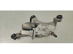 Recambio de motor limpia trasero para lexus nx 2.5i eh 153 [300h] 4x4 referencia OEM IAM 8513078020  