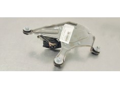 Recambio de motor limpia trasero para lexus nx 2.5i eh 153 [300h] 4x4 referencia OEM IAM 8513078020  