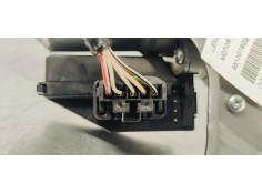 Recambio de motor limpia trasero para lexus nx 2.5i eh 153 [300h] 4x4 referencia OEM IAM 8513078020  