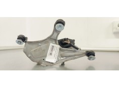 Recambio de motor limpia trasero para lexus nx 2.5i eh 153 [300h] 4x4 referencia OEM IAM 8513078020  