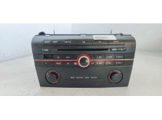 SISTEMA AUDIO / RADIO CD 14794008 