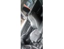 Recambio de juego asientos completo para toyota avensis wagon (t25) 2.0 d-cat referencia OEM IAM   