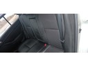 Recambio de juego asientos completo para toyota avensis wagon (t25) 2.0 d-cat referencia OEM IAM   